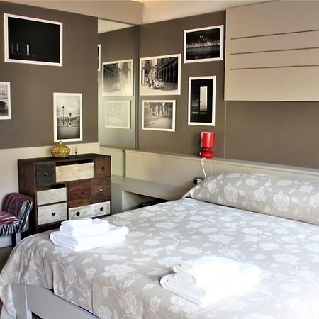 Appartamento Via Mazzini Rovigo Dış mekan fotoğraf